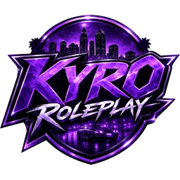 Kyro Roleplay